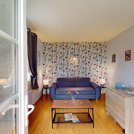 Bed and Breakfast Les Deux Anes Veuves Экстерьер фото