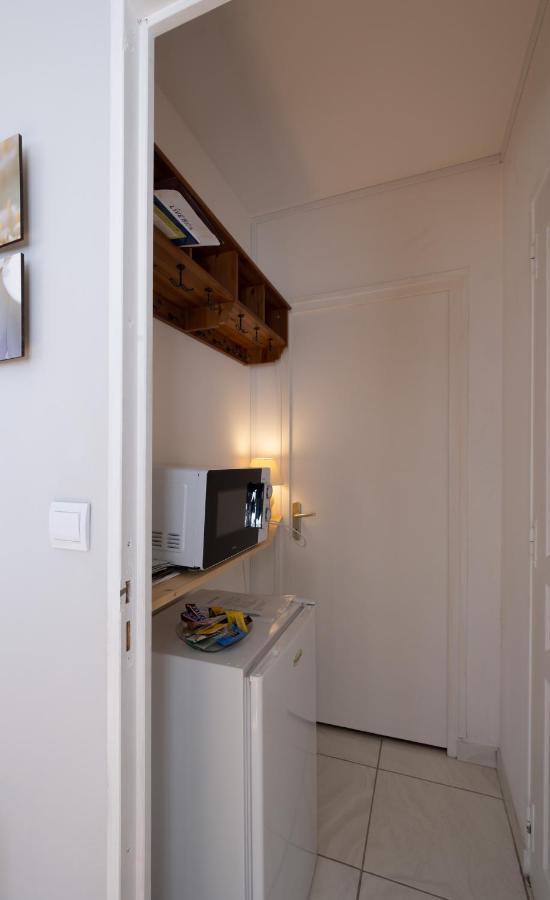 Bed and Breakfast Les Deux Anes Veuves Экстерьер фото