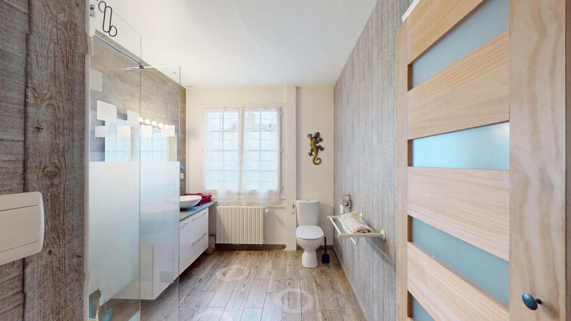 Bed and Breakfast Les Deux Anes Veuves Экстерьер фото